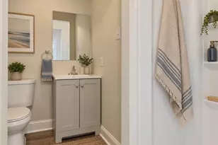 511 Conarroe St, Philadelphia, PA 19128 - Photo 7