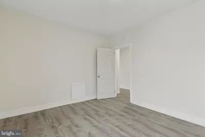 511 Conarroe Street, Philadelphia, PA 19128 - Photo 7