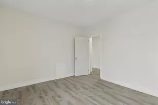511 Conarroe St, Philadelphia, PA 19128 - Photo 7