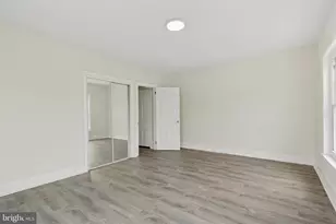 511 Conarroe St, Philadelphia, PA 19128 - Photo 19