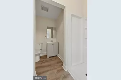 511 Conarroe Street, Philadelphia, PA 19128 - Photo 11