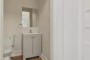 511 Conarroe St, Philadelphia, PA 19128 - Photo 11