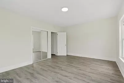 511 Conarroe Street, Philadelphia, PA 19128 - Photo 9