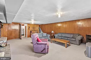 3806 Karen St, Philadelphia, PA 19114 - Photo 21