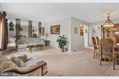 3806 Karen Street, Philadelphia, PA 19114 - Photo 5