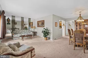 3806 Karen St, Philadelphia, PA 19114 - Photo 5