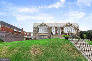 3806 Karen St, Philadelphia, PA 19114 - Photo 1