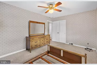 3806 Karen Street, Philadelphia, PA 19114 - Photo 17