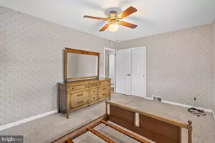 3806 Karen St, Philadelphia, PA 19114 - Photo 17