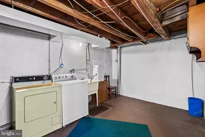 3806 Karen Street, Philadelphia, PA 19114 - Photo 23
