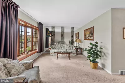 3806 Karen Street, Philadelphia, PA 19114 - Photo 7