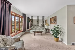 3806 Karen St, Philadelphia, PA 19114 - Photo 7