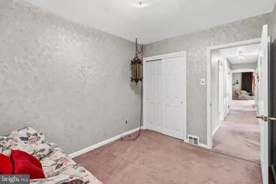 3806 Karen Street, Philadelphia, PA 19114 - Photo 19