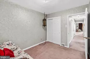 3806 Karen St, Philadelphia, PA 19114 - Photo 19