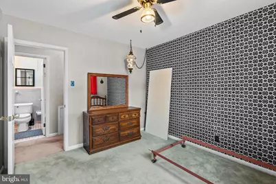 3806 Karen Street, Philadelphia, PA 19114 - Photo 13