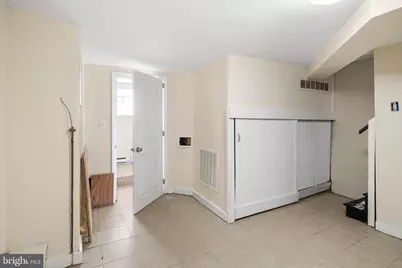 1706 N Peach Street, Philadelphia, PA 19131 - Photo 15