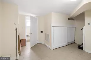 1706 N Peach St, Philadelphia, PA 19131 - Photo 15