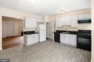 1706 N Peach St, Philadelphia, PA 19131 - Photo 7