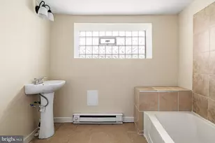 1706 N Peach St, Philadelphia, PA 19131 - Photo 17