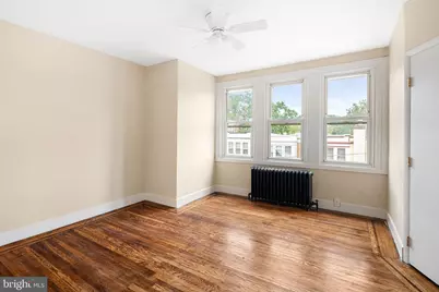 1706 N Peach Street, Philadelphia, PA 19131 - Photo 11