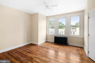 1706 N Peach St, Philadelphia, PA 19131 - Photo 11