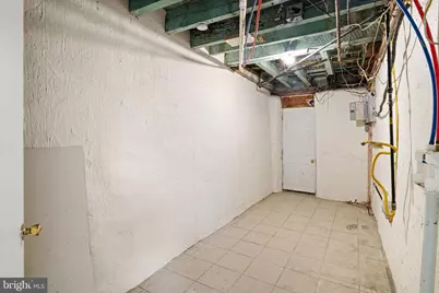 1706 N Peach Street, Philadelphia, PA 19131 - Photo 19