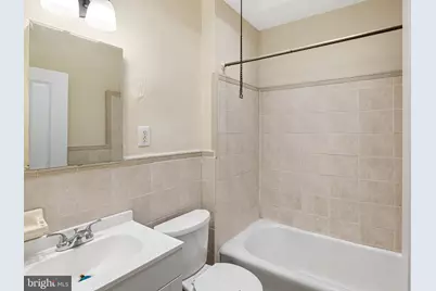 1706 N Peach Street, Philadelphia, PA 19131 - Photo 9