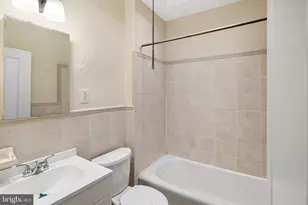 1706 N Peach St, Philadelphia, PA 19131 - Photo 9