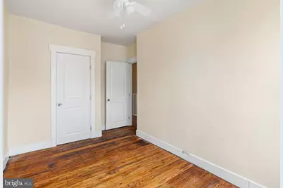 1706 N Peach Street, Philadelphia, PA 19131 - Photo 13