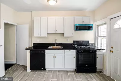 1706 N Peach Street, Philadelphia, PA 19131 - Photo 5