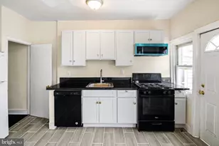 1706 N Peach St, Philadelphia, PA 19131 - Photo 5