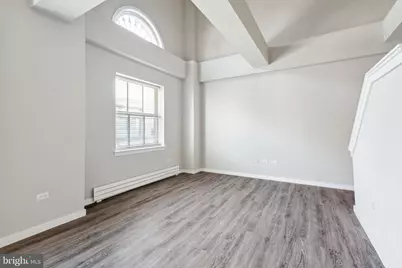 875 Sansom Street #PH204, Philadelphia, PA 19106 - Photo 3