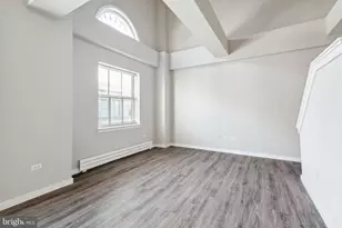 875 Sansom St, Philadelphia, PA 19106 - Photo 3
