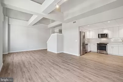 875 Sansom Street #PH204, Philadelphia, PA 19106 - Photo 1