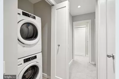 875 Sansom Street #PH204, Philadelphia, PA 19106 - Photo 19