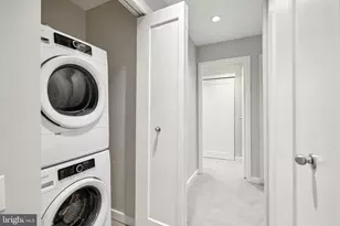 875 Sansom St, Philadelphia, PA 19106 - Photo 19