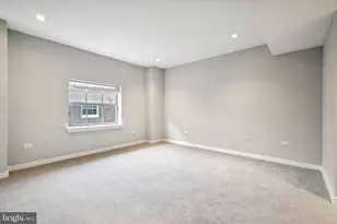 875 Sansom St, Philadelphia, PA 19106 - Photo 17