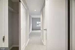 875 Sansom St, Philadelphia, PA 19106 - Photo 15