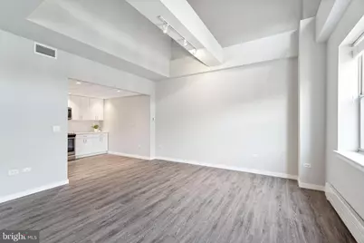 875 Sansom Street #PH204, Philadelphia, PA 19106 - Photo 5