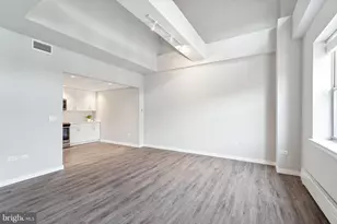 875 Sansom St, Philadelphia, PA 19106 - Photo 5