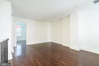 2238 Ellsworth Street #UNIT 2, Philadelphia, PA 19146 - Photo 3