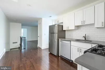 2238 Ellsworth Street #UNIT 2, Philadelphia, PA 19146 - Photo 7