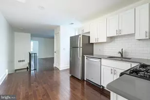 2238 Ellsworth St, Philadelphia, PA 19146 - Photo 7