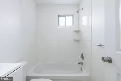 2238 Ellsworth Street #UNIT 2, Philadelphia, PA 19146 - Photo 15