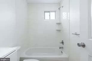 2238 Ellsworth St, Philadelphia, PA 19146 - Photo 15