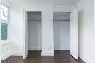2238 Ellsworth Street #UNIT 2, Philadelphia, PA 19146 - Photo 11