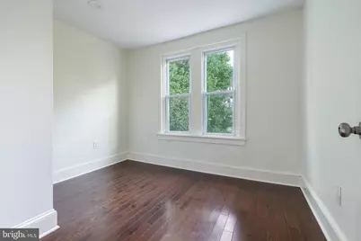 2238 Ellsworth Street #UNIT 2, Philadelphia, PA 19146 - Photo 9