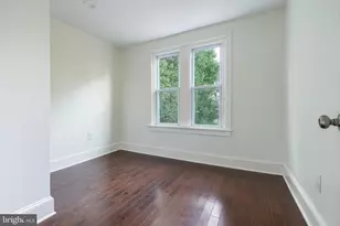 2238 Ellsworth St, Philadelphia, PA 19146 - Photo 9
