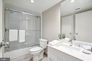 875 Sansom St, Philadelphia, PA 19106 - Photo 29