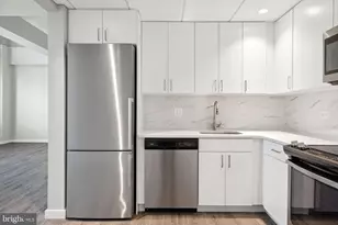 875 Sansom St, Philadelphia, PA 19106 - Photo 11